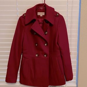 Women’s Coat